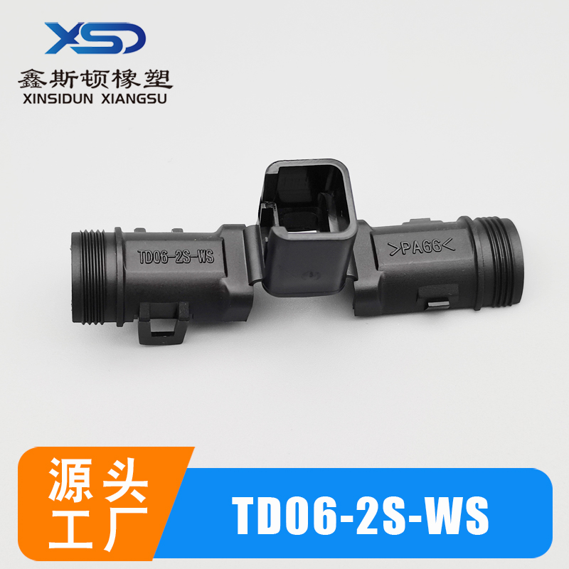 国产尾夹高品质电线束自有工厂