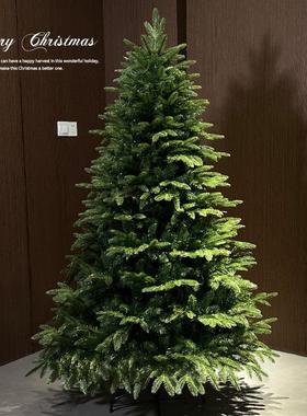 New Christmas Tree Folding Simulation Christmas Tree聖誕樹