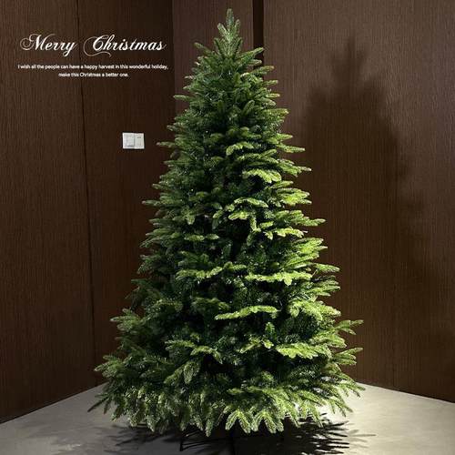 New Christmas Tree Folding Simulation Christmas Tree聖誕樹