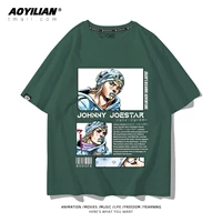 Dark green 7