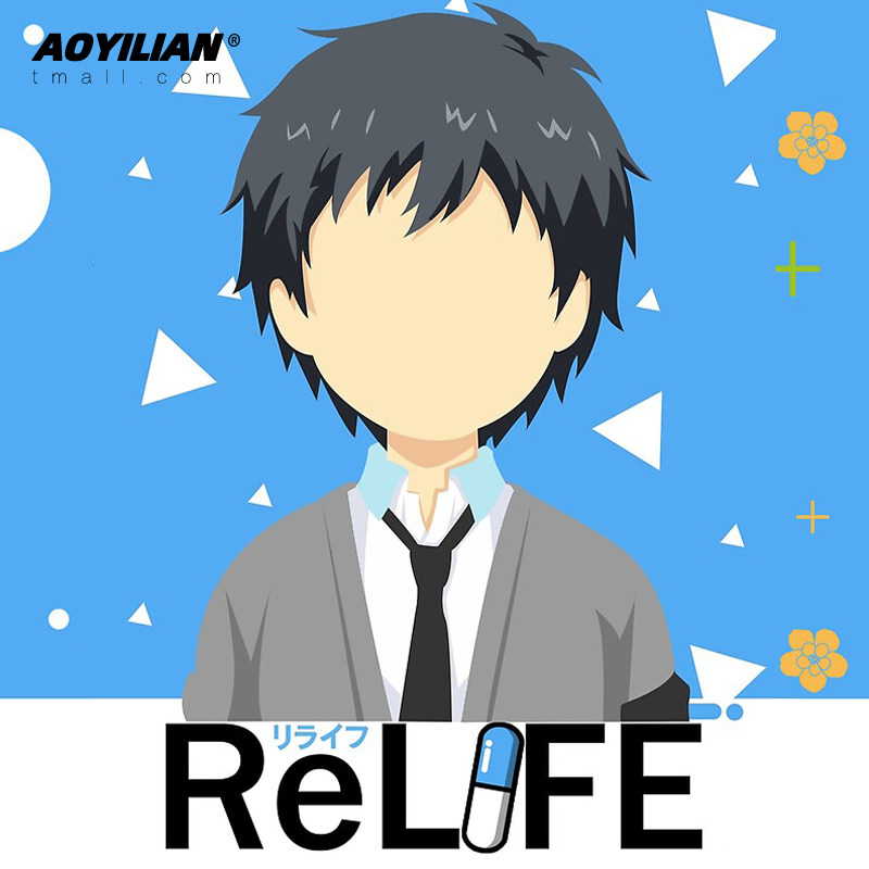 舒适面料高端品质休闲百搭