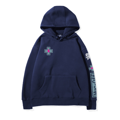 pmuc-off土坡die速降男女定制