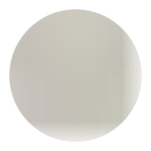 塑料/1包装整体五金铣刀雕刻刀盒4/6/8/12收纳盒10/钻头刀具盒子