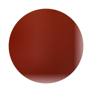 打气筒皮碗高压老式打气筒配件大全电动车泵活塞皮碗皮圈水井25mm