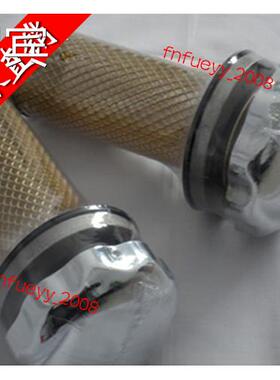 过滤网(HS)A1B-162AB1-163液压站油箱加油口空气滤清器滤油器