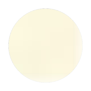 注塑机油箱盖 液压油箱盖 油箱加油盖空气滤网 润滑站注油滤芯