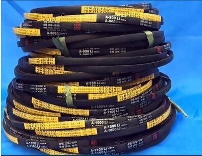 和面机皮带压面机三角绞肉机