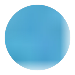 钢片刮灰刀牛角刀小号弯刮刀千手刮刀蚂蚁刮刀中号刮刀大号刮刀