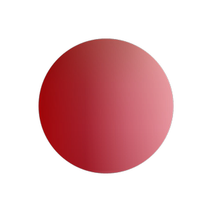 永华钩针电感磁环绕线机耐用钩针头手动电子绕编制线圈工具铜线钩