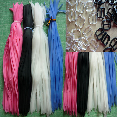 游泳眼镜带 泳镜带配件 泳镜扣  多色选择  特价  泳镜带只卖6元