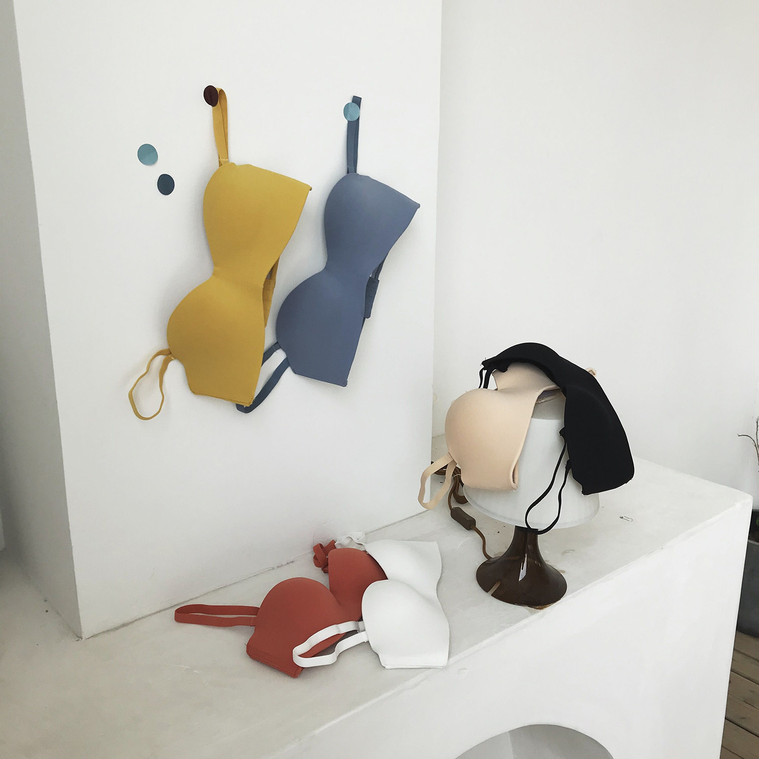 网友分享在meiguo.com的图片