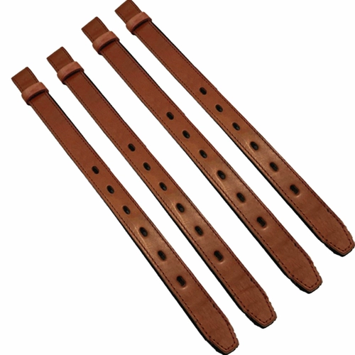 Специальное предложение с двойным набором живота укрепление корня корня -устойчивый