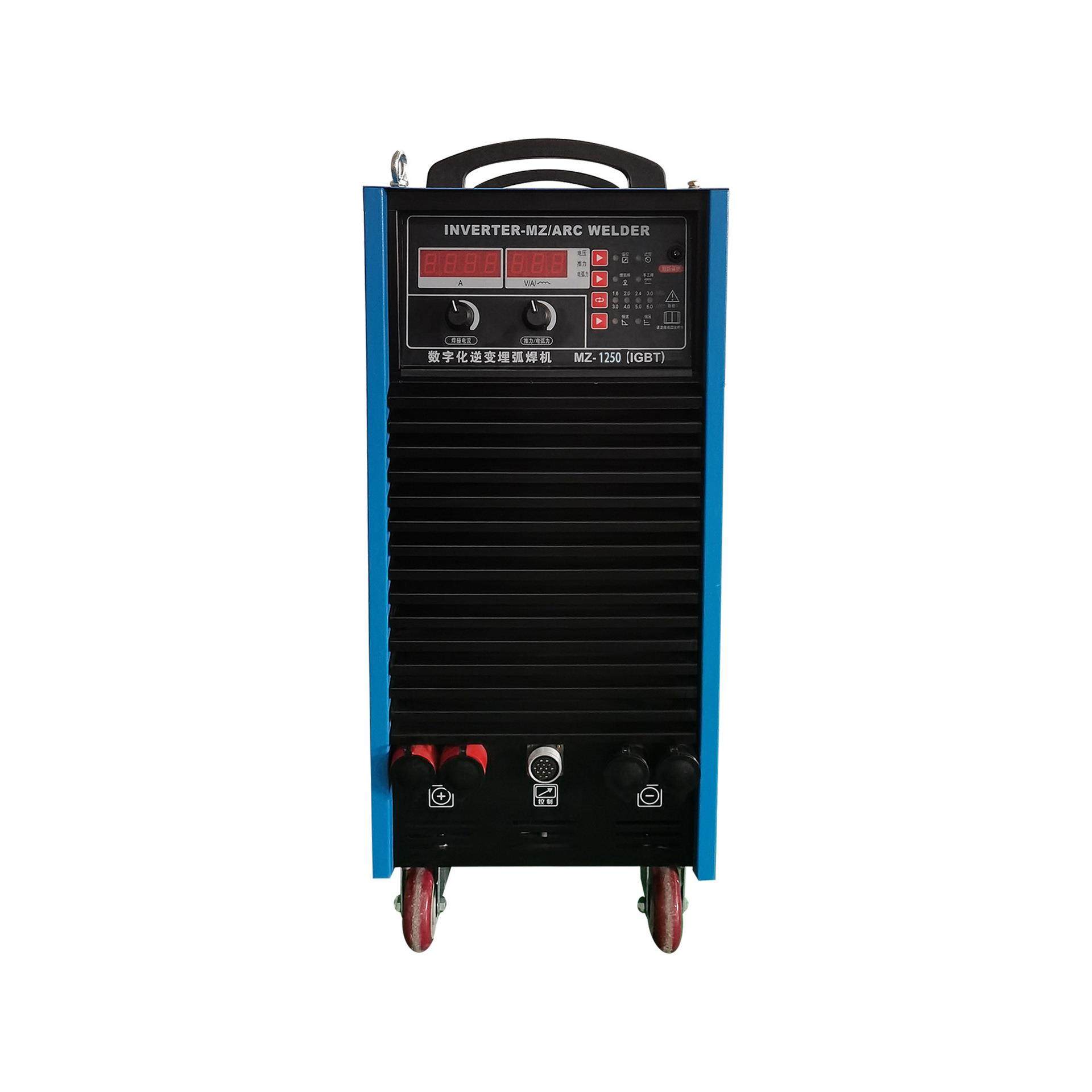 逆变式MZ全-1000/120埋弧焊机 碳弧气5刨机 重工业自动埋弧焊机,五金/工具,AGV小车,淘宝优惠券,粉丝福利购,淘宝优惠卷