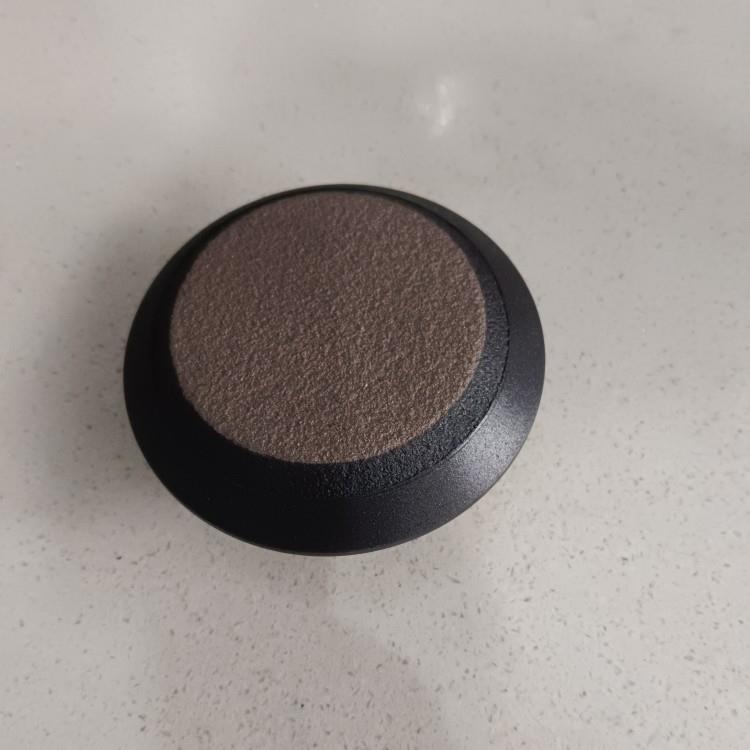 刹车蹄 制动闸块 刹车片