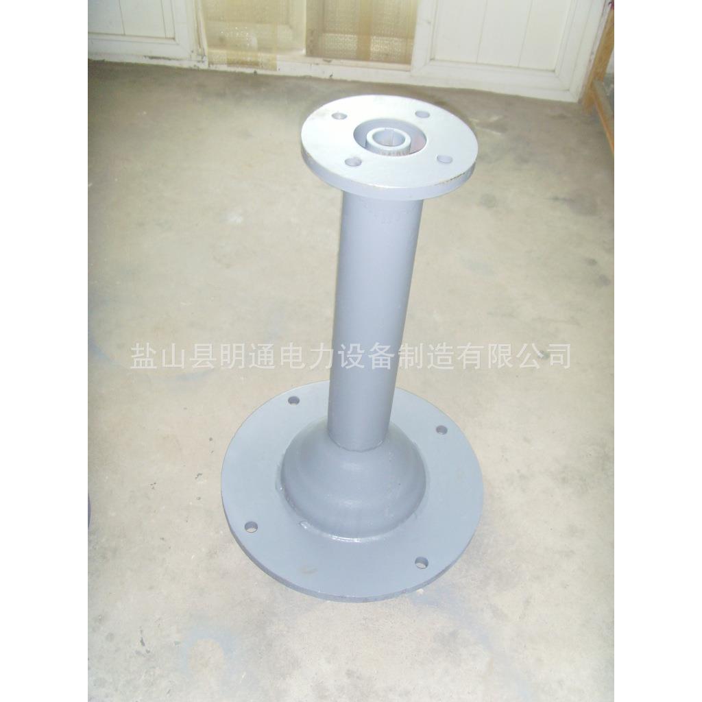 专业生产电动铸式阀门传动装置 电动管式阀门传动装置