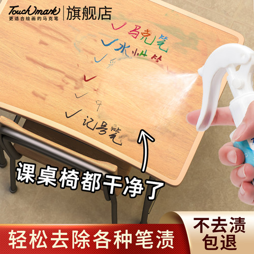 清洁剂现货速发，店铺月销过万