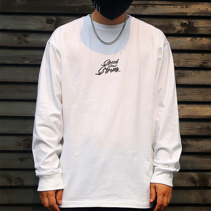 250g重磅篮球训练糖果定制活动服