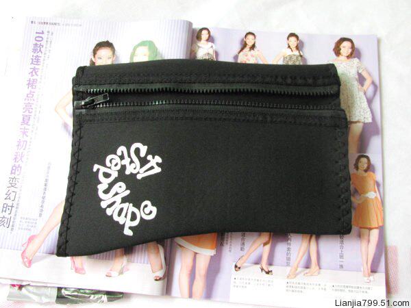 Corset amincissant - Ref 687258 Image 3