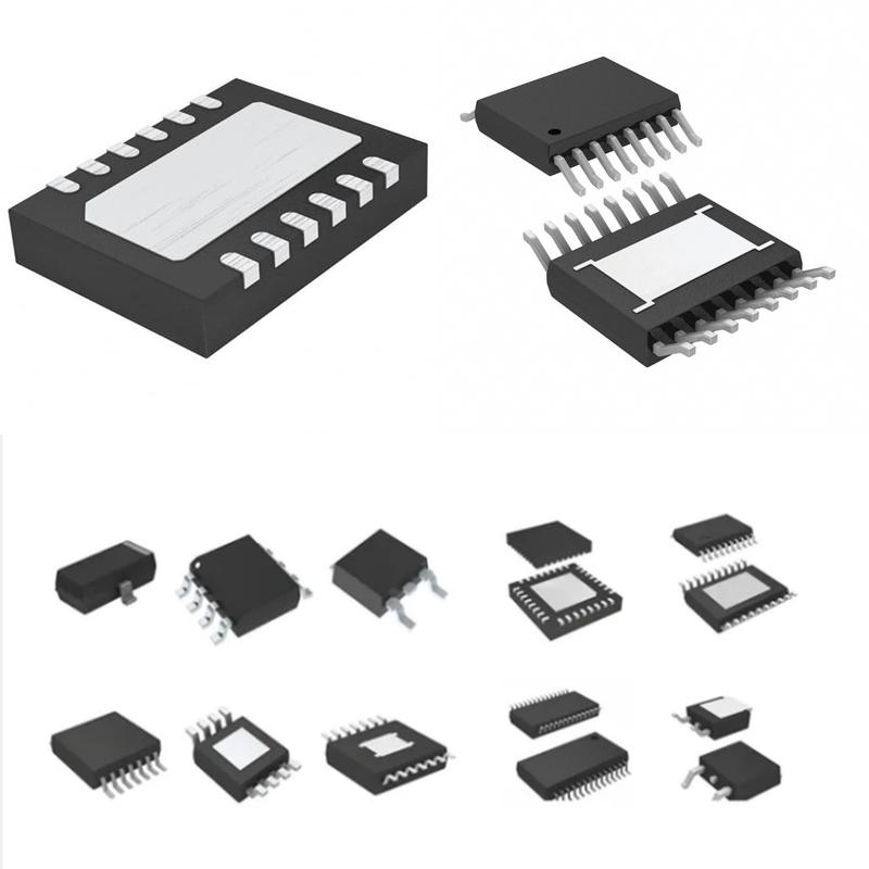 LSK3019FP8TL SPI-8002TW LTC2301CDE#PBF OB2358PAP