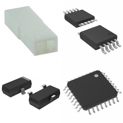 SYR-02TVATMEGA328-AURHSMS-81