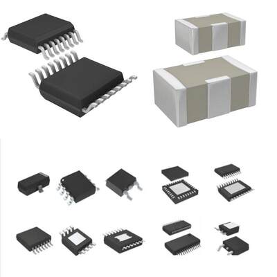 BLF7G22L-130N LT1624 ADM1021AARQZ-R NFM21PC475B1A3D