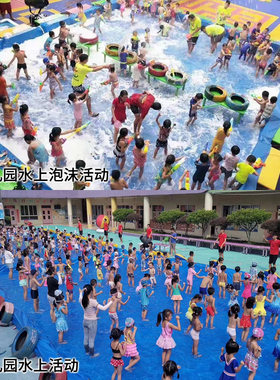 防滑加厚防雨防水布遮阳隔热篷布