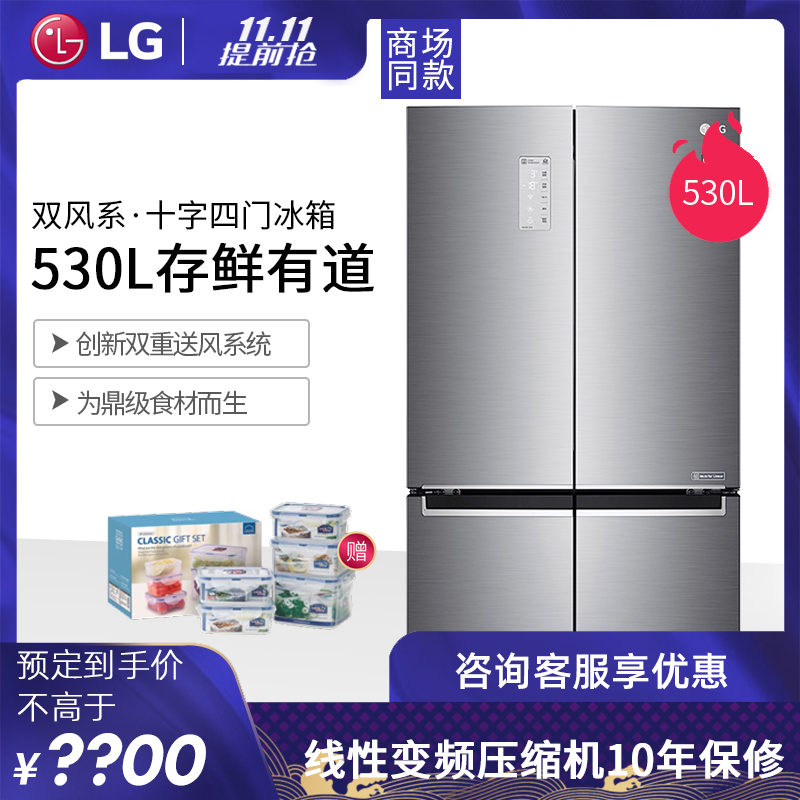 网友分享在meiguo.com的图片