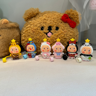 【10mm吸管帽】适配stanley水杯吸管防尘塞史丹利保温杯杯子配件