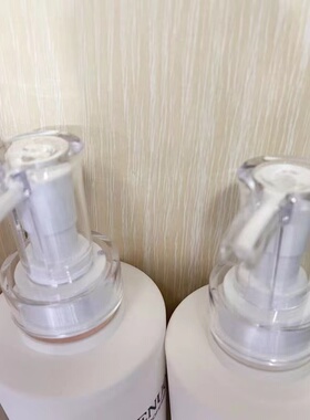 正品臻宠奢耀洗发水洗护套装正品养护发素霜精油沐浴露控油去屑