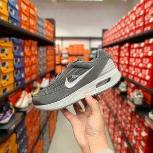 MAX VERSE 新款 NIKE FV1302 男子AIR 透气运动休闲跑步鞋 005 耐克