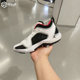 Nike/耐克男子 AIR JORDAN 37 Low AJ37 low低帮篮球鞋DQ4123-100