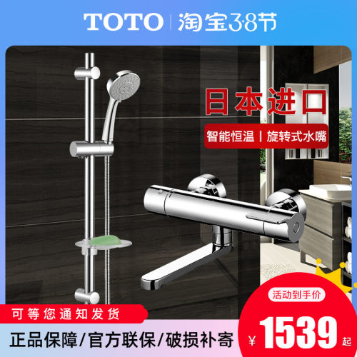 G Zqnqb1yoywgm G Zqnqb1yoywgm