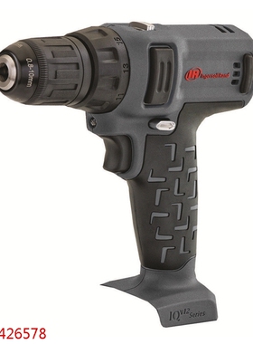 美国IR英格索兰D1130电钻锂电钻12V充电式电钻 3/8锂电螺丝起子机