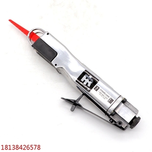 美国IR英格索兰429气动往复锯低振动钣金气动锯风动锯 气动切割锯