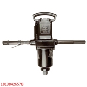 美国IR英格索兰5980A1气动扳手 1.5寸重型风炮 1.5寸风动冲击扳手