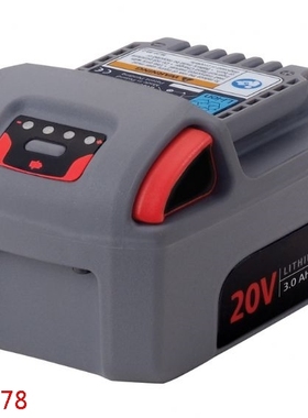 Ingersoll Rand英格索兰电池 BL2022     原装