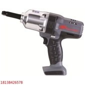 K12 CN电动扳手1 2锂电扳手1 美国IR英格索兰W7250EU 2充电式 扳手