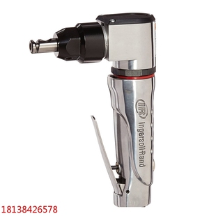 美国IR英格索兰325B气动曲线剪 风动剪钳铁皮剪网剪 气动铁皮剪刀