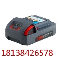 英格索兰 20V系列锂电池包BL2012 代替BL2005（原装 现货）
