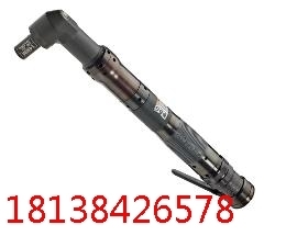 英格索兰QA4AALS030NP28S06气动弯角扳手