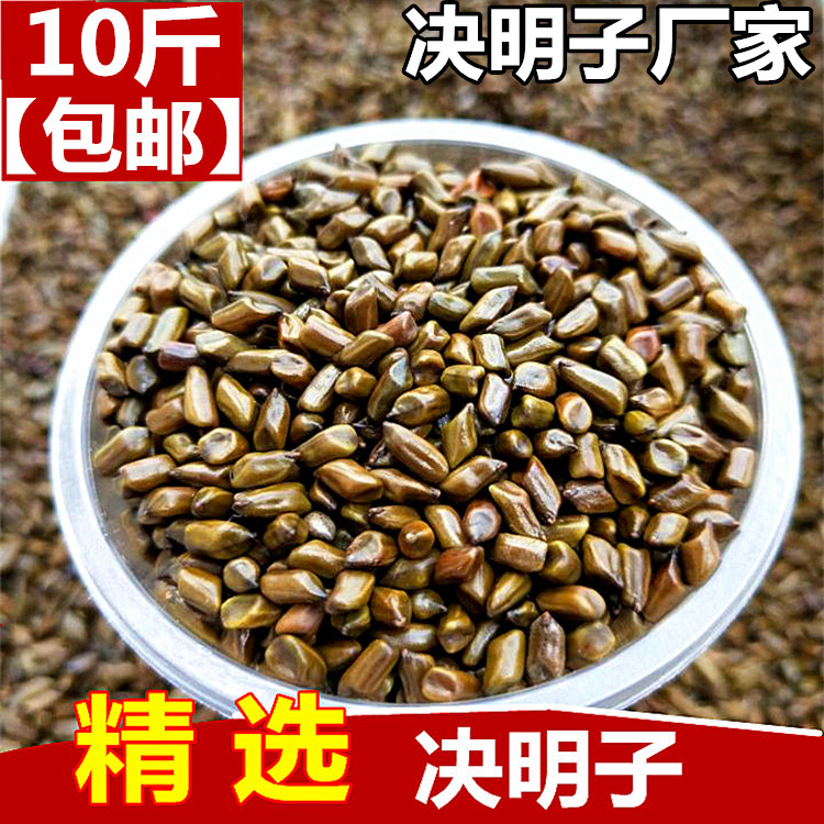 决明子玩具沙套装枕芯儿童沙滩玩具沙子家用挖沙工具散装10斤包邮