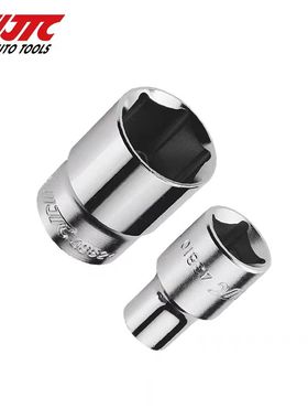 JTC汽修专用工具 1/2