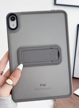 适用苹果ipada16保护套ipad11英寸a16皮套2025新款ipida162025全包ⅰpad112025电脑25款ipaid支架ipadA(16)壳