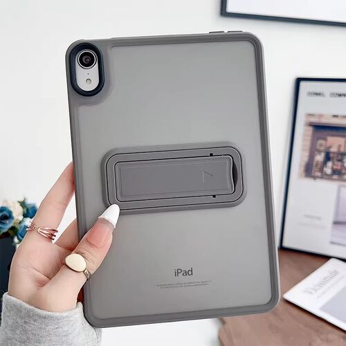 适用苹果ipada16保护套ipad11英寸a16皮套2025新款ipida162025全包ⅰpad112025电脑25款ipaid支架ipadA(16)壳