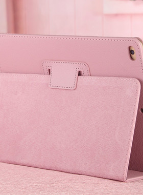 适用华为AGS3-W00E保护套AGS3AL00皮套AGSW00E全包ags3w00d支架10.1寸wooe一wood享畅aloo畅亨2畅享平板2外壳