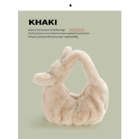 Хаки коробка, подарок на день рождения