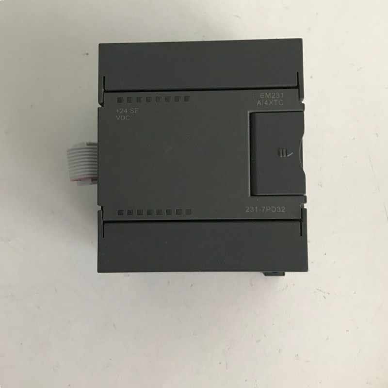 回流焊模块波峰焊温度模块回流焊温度采集模块