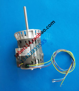 劲拓回流焊马达劲拓回流焊电机,新款回流焊接机