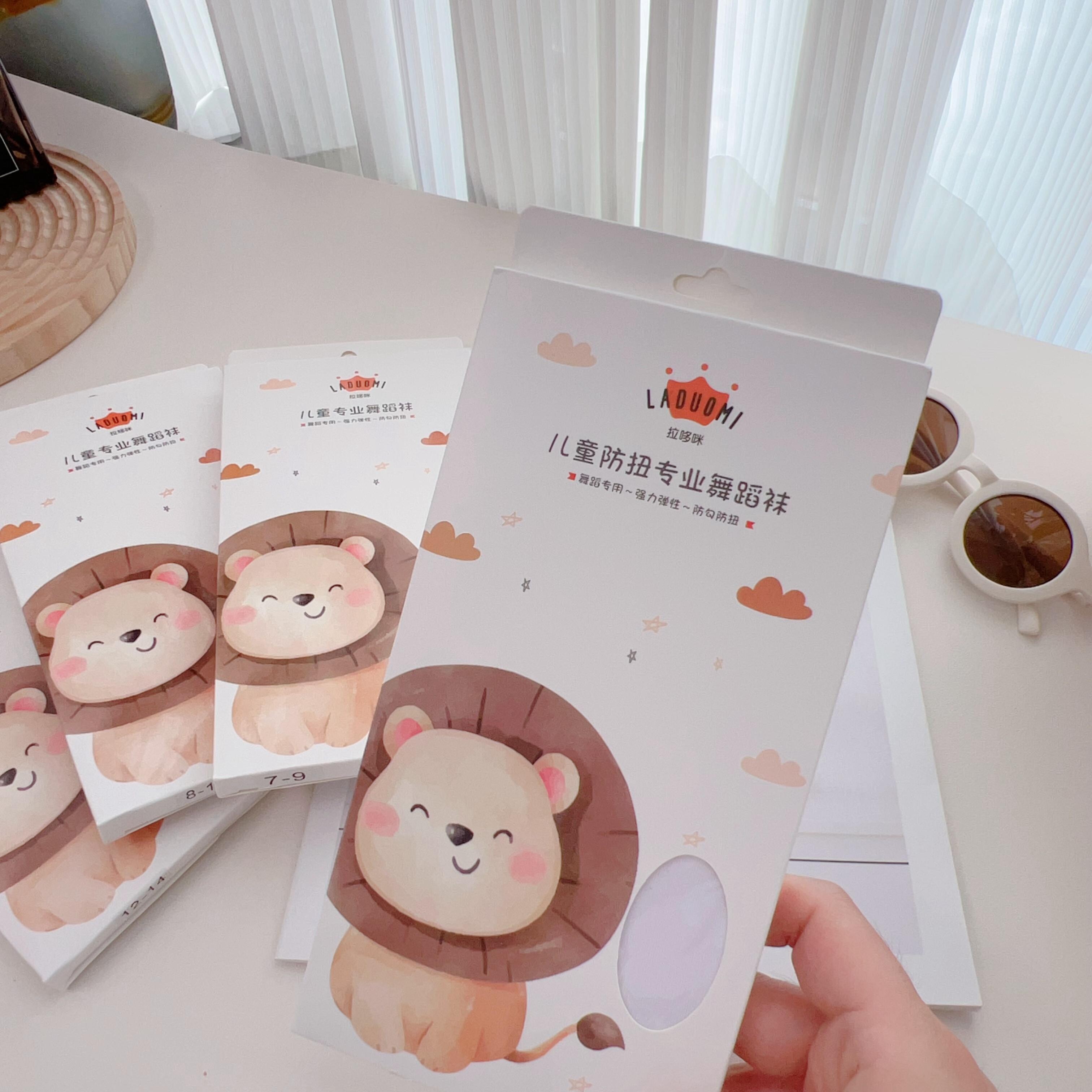 女童连裤袜2025春夏季新款女宝透气舞蹈袜裤儿童丝袜小童外穿