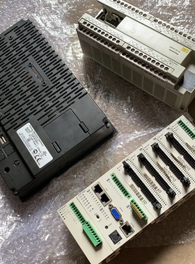 FPX解密软件FPXH解密fpg解密PLC解密